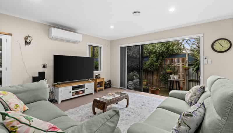 21a Park Road, Greenmeadows