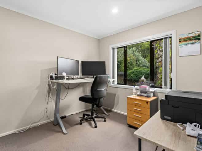 21a Park Road, Greenmeadows