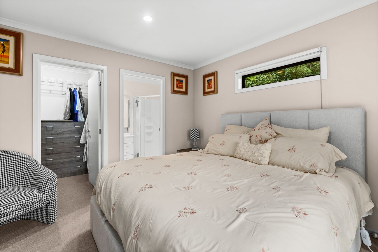 Quietly Positioned, Perfectly Located - Aanzicht 5