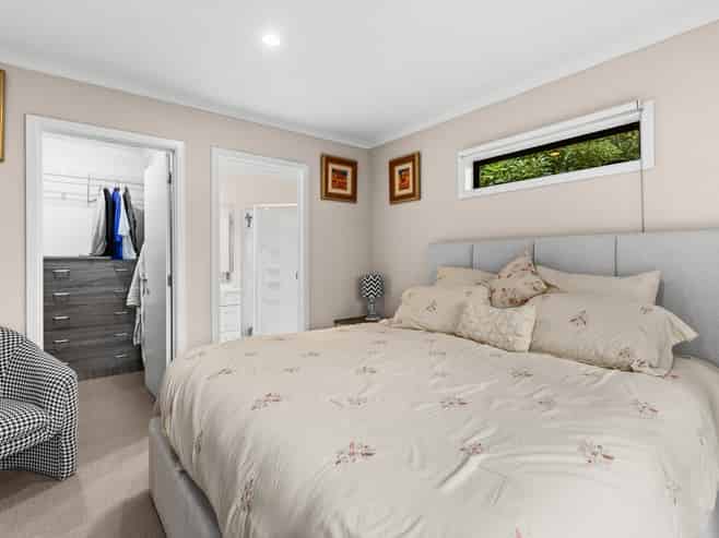 21a Park Road, Greenmeadows