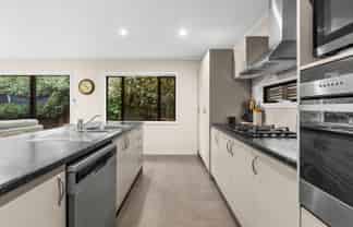 21a Park Road, Greenmeadows