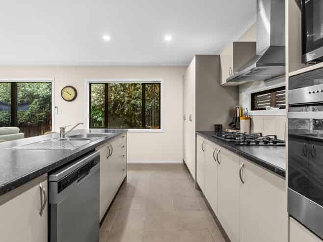 21a Park Road, Greenmeadows
