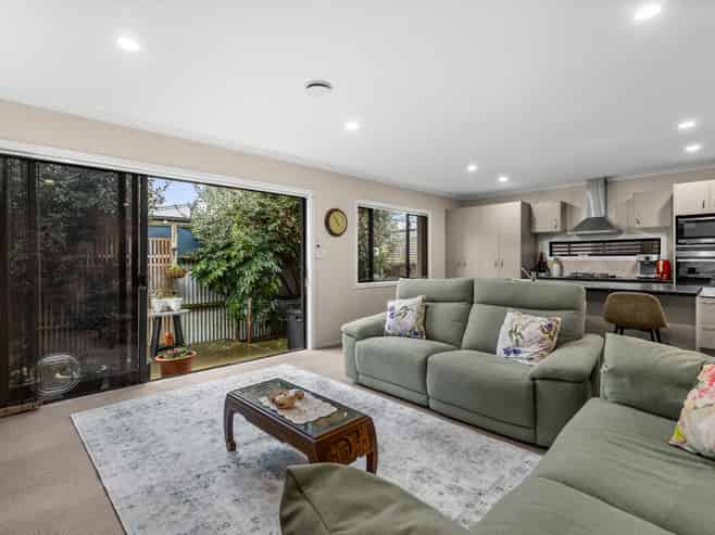 21a Park Road, Greenmeadows