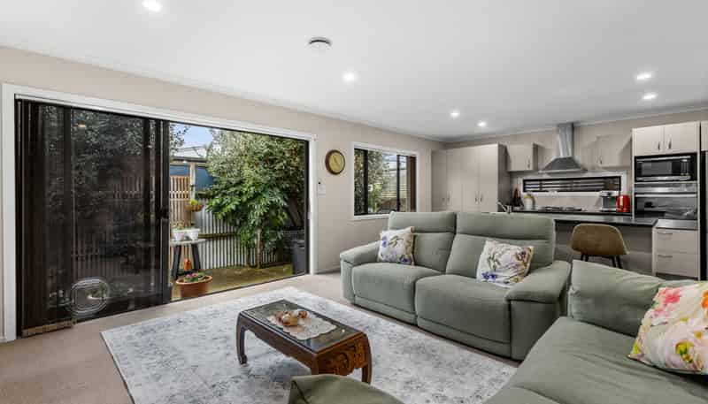 21a Park Road, Greenmeadows