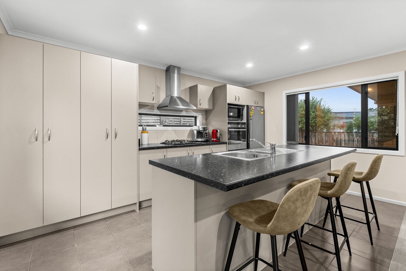 Quietly Positioned, Perfectly Located - Aanzicht 2