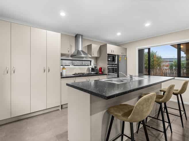 21a Park Road, Greenmeadows