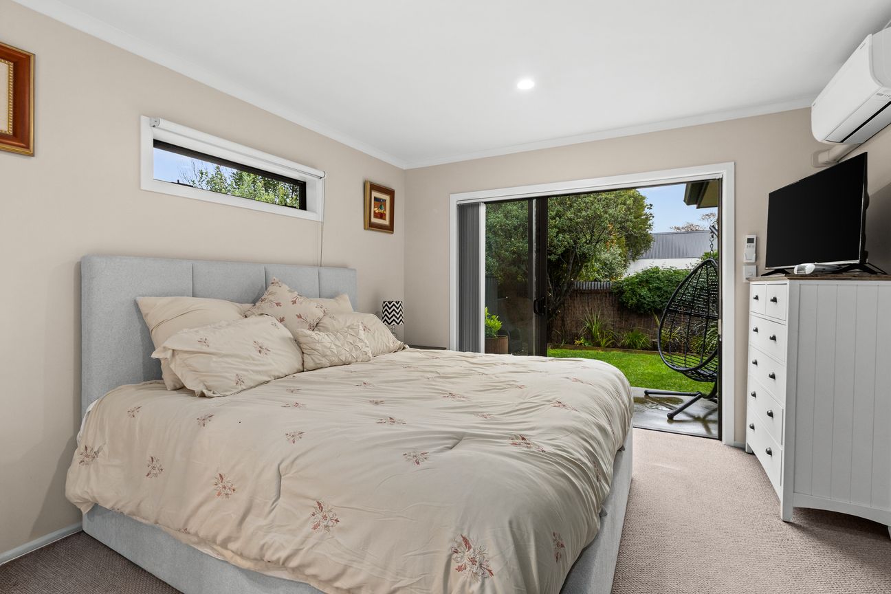 Quietly Positioned, Perfectly Located - Aanzicht 6
