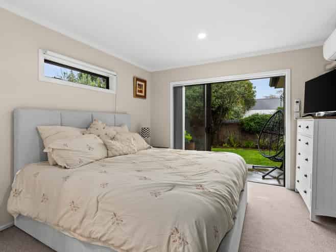 21a Park Road, Greenmeadows