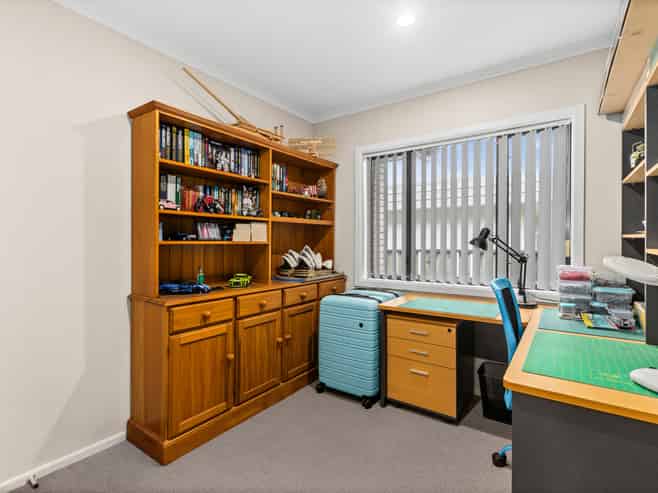21a Park Road, Greenmeadows