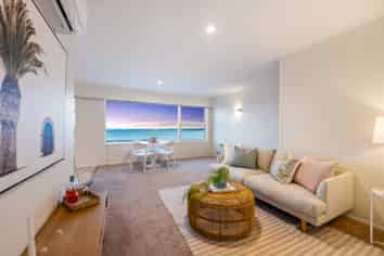 3/35 Kitchener Road, Takapuna