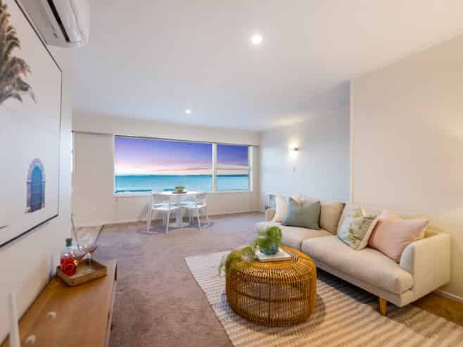 3/35 Kitchener Road, Takapuna