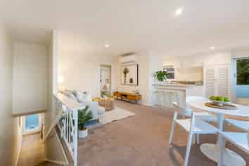 3/35 Kitchener Road, Takapuna