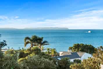 3/35 Kitchener Road, Takapuna