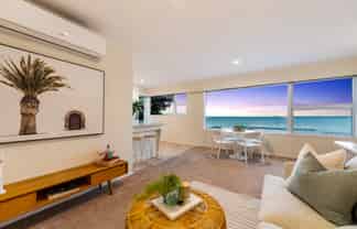 3/35 Kitchener Road, Takapuna