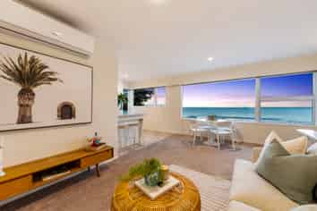 3/35 Kitchener Road, Takapuna