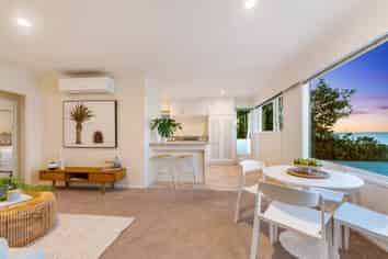 3/35 Kitchener Road, Takapuna