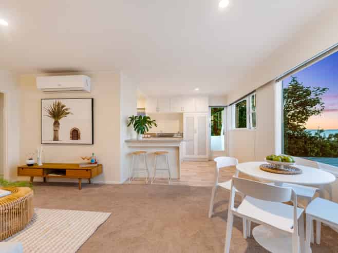 3/35 Kitchener Road, Takapuna