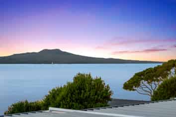 3/35 Kitchener Road, Takapuna
