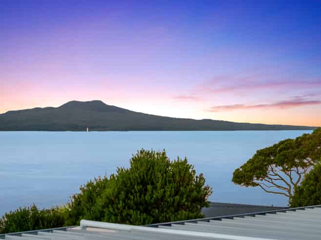 3/35 Kitchener Road, Takapuna