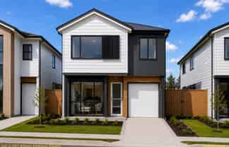 387B Albany Highway, Albany