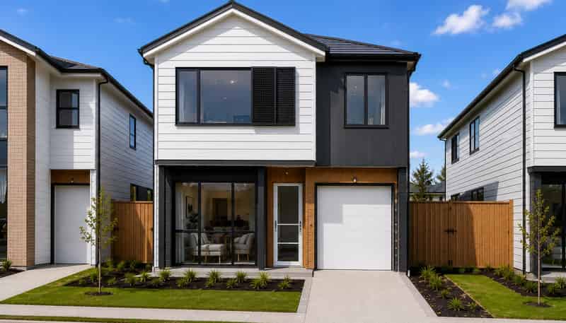 387B Albany Highway, Albany