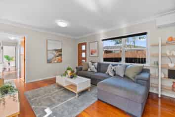 1A Talavera Place, Te Atatu South