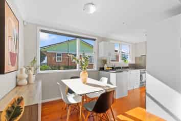 1A Talavera Place, Te Atatu South