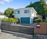1A Talavera Place, Te Atatu South, Waitakere City, Auckland
