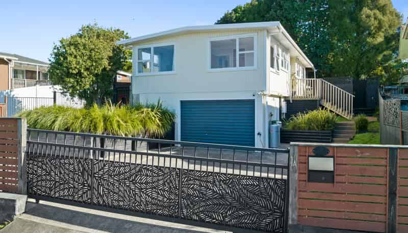 1A Talavera Place, Te Atatu South