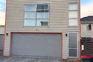 149a Porchester Road, Takanini