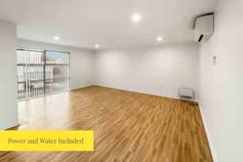 149a Porchester Road, Takanini