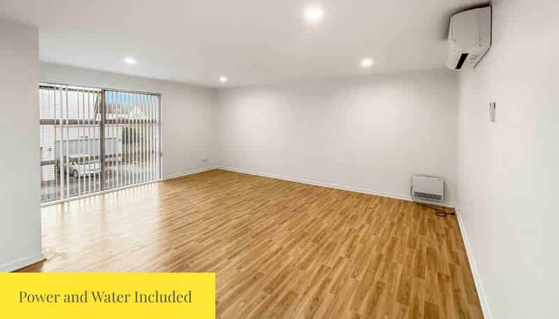 149a Porchester Road, Takanini
