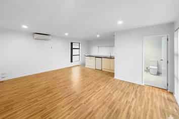 149a Porchester Road, Takanini