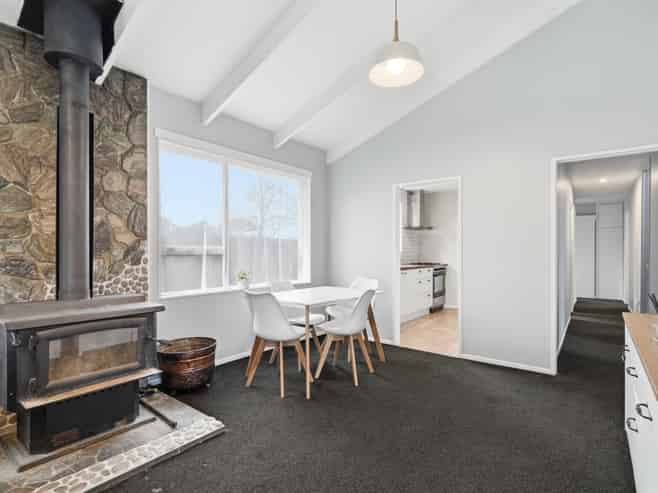 313 Keyes Road, North New Brighton