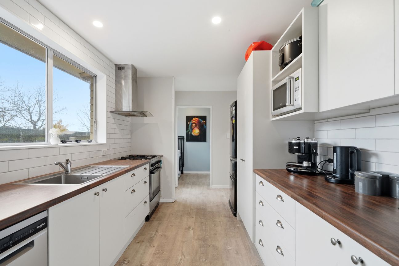 Affordable Family Buying - Owner Downsizing - Widok 3