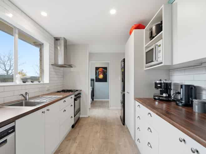 313 Keyes Road, North New Brighton