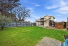 313 Keyes Road, New Brighton, Christchurch City, Canterbury