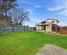 313 Keyes Road, New Brighton, Christchurch City, Canterbury