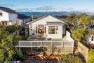 26 Mills Road, Brooklyn, Wellington City, Wellington