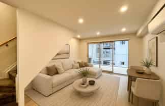 15/9 Aeroview Drive, Beach Haven