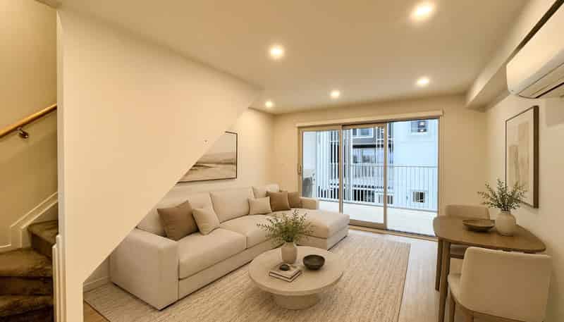 15/9 Aeroview Drive, Beach Haven
