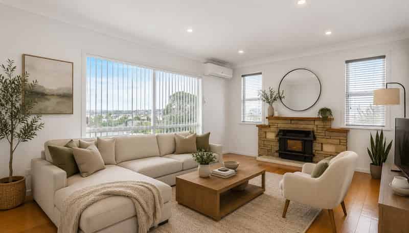 23 Portman Road, Mount Wellington