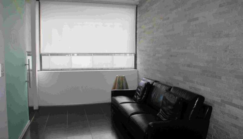 C3/59 Apollo Drive, Albany