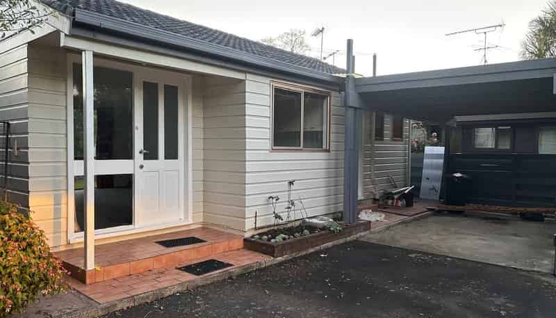 16 Pohutukawa Place, Ellerslie