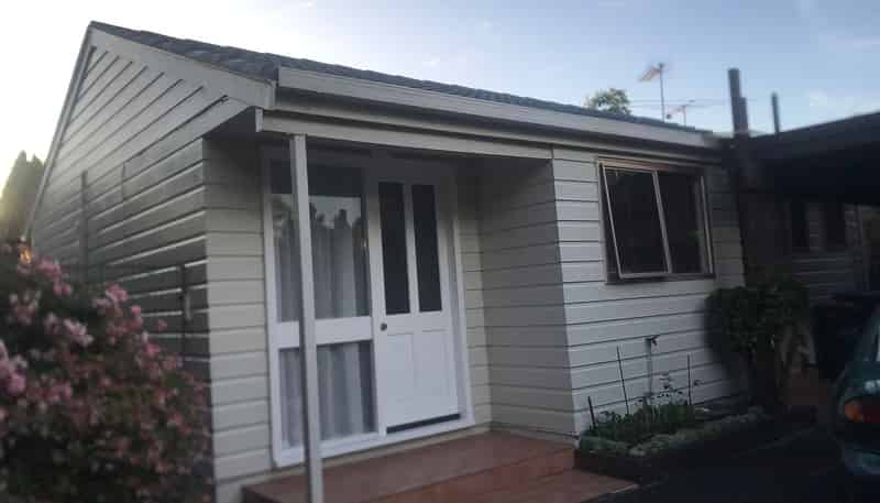 16 Pohutukawa Place, Ellerslie