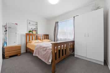1/117 Rosier Road, Glen Eden