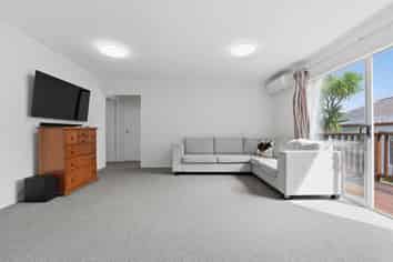 1/117 Rosier Road, Glen Eden