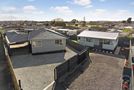 11 Darnell Crescent, Clover Park, Manukau City, Auckland