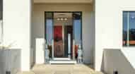 Open gallery