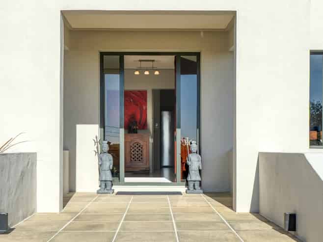 498 Redoubt Road, Flat Bush